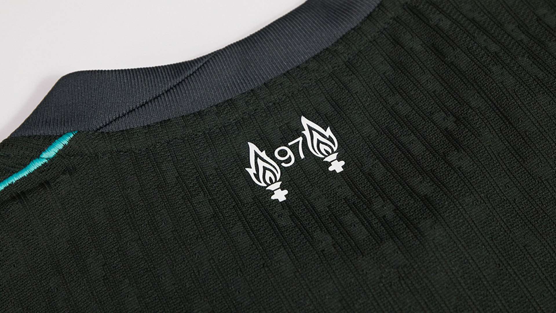 的盛宴