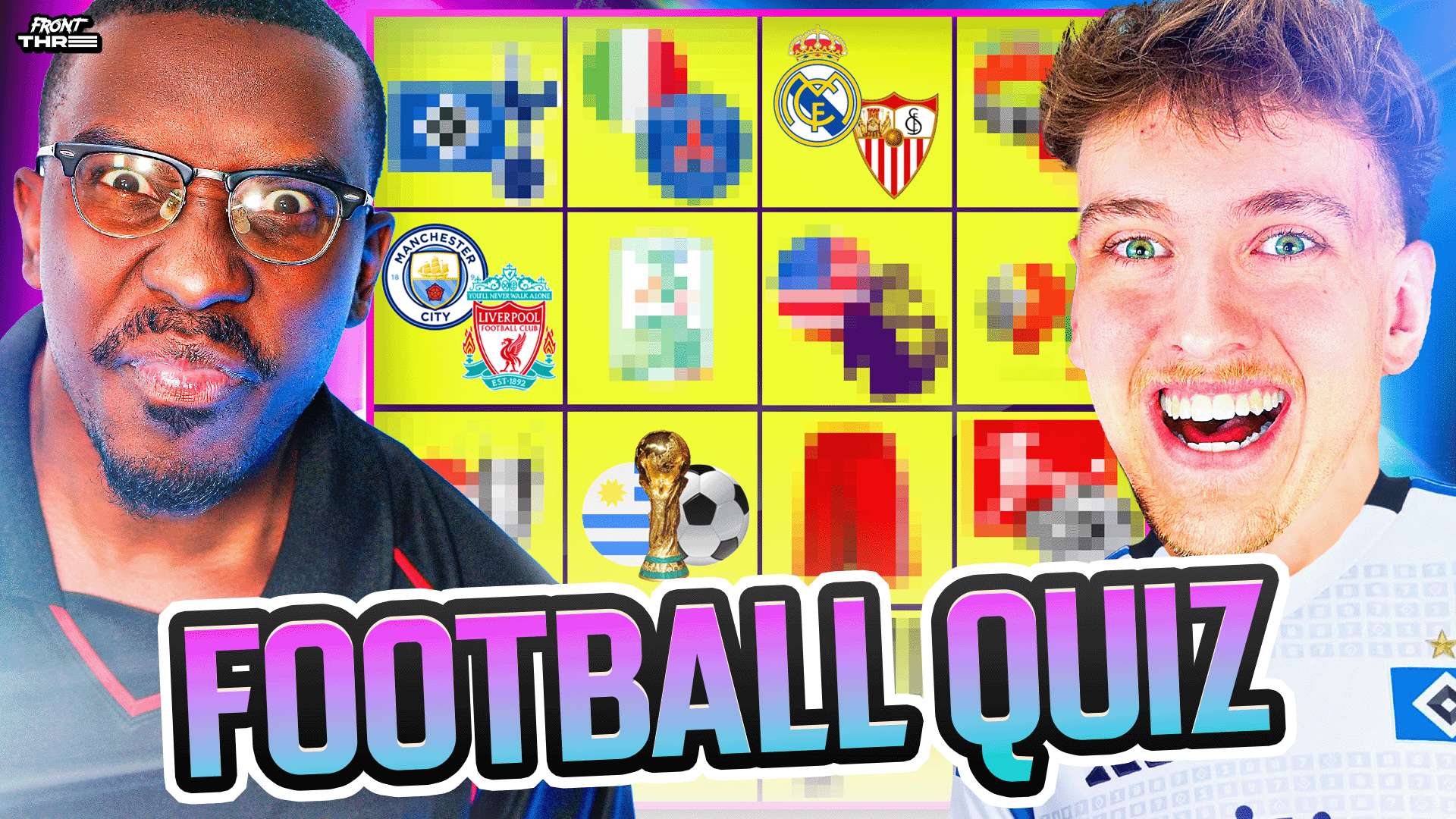 球队保持了 球队保持了