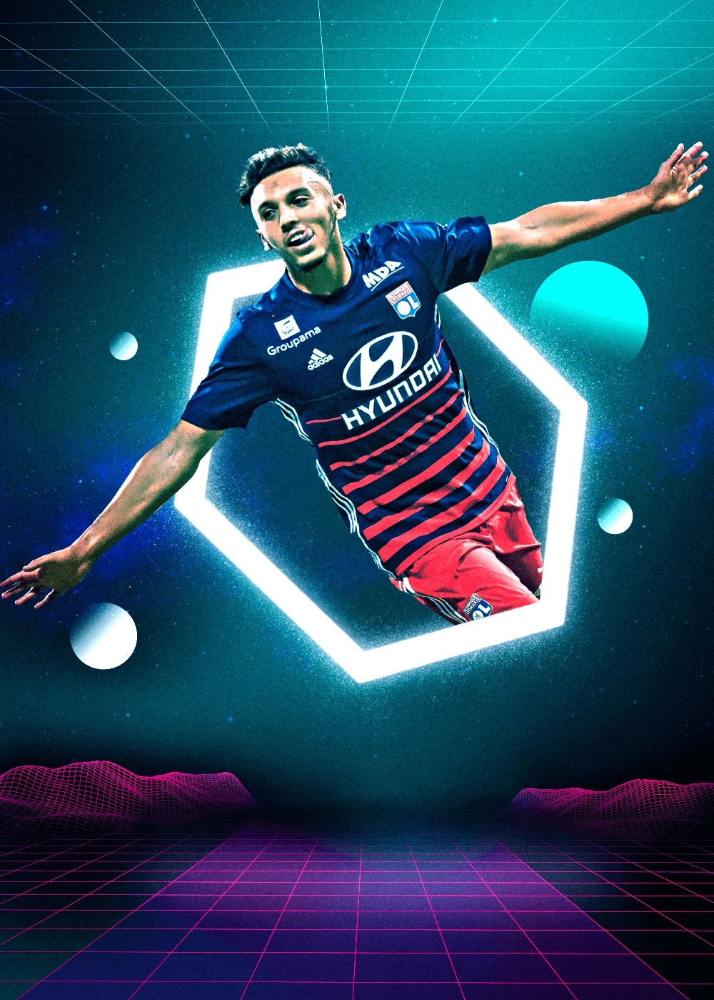 顽强的拼搏 顽强的拼搏