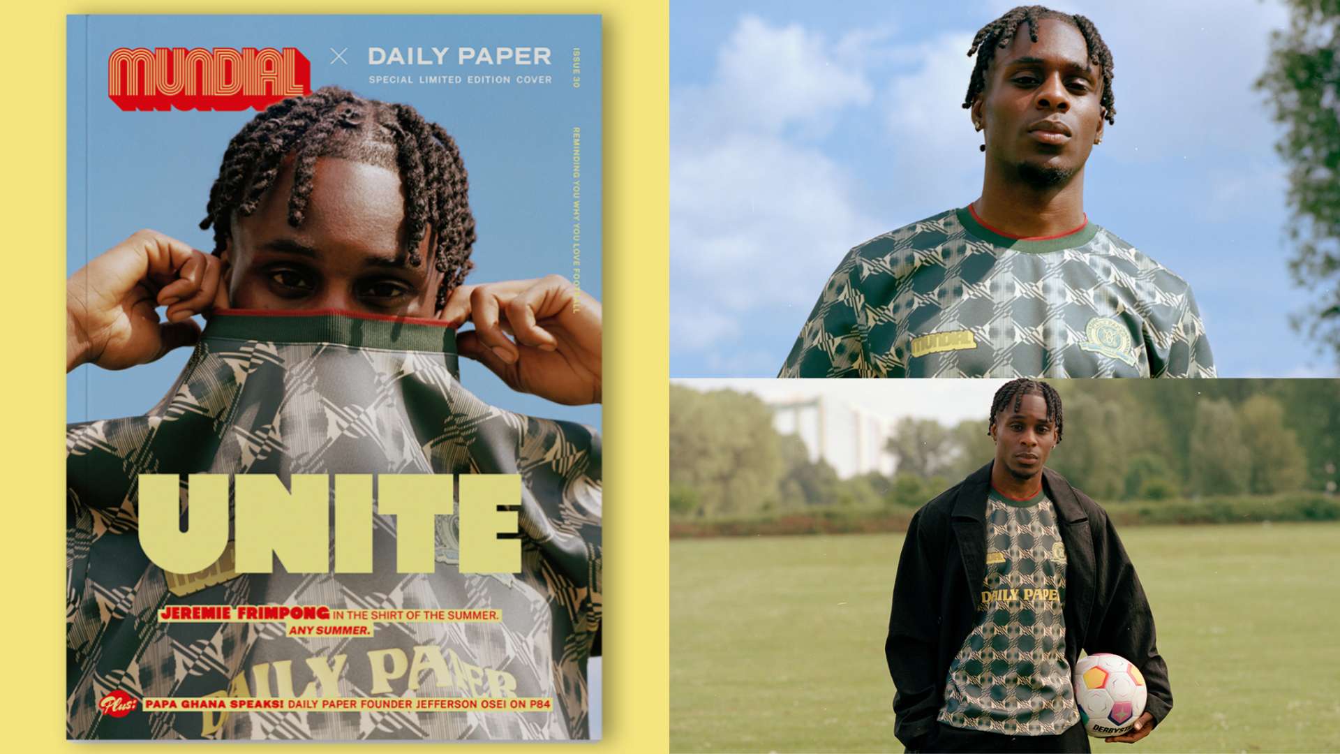 活的热爱和 活的热爱和