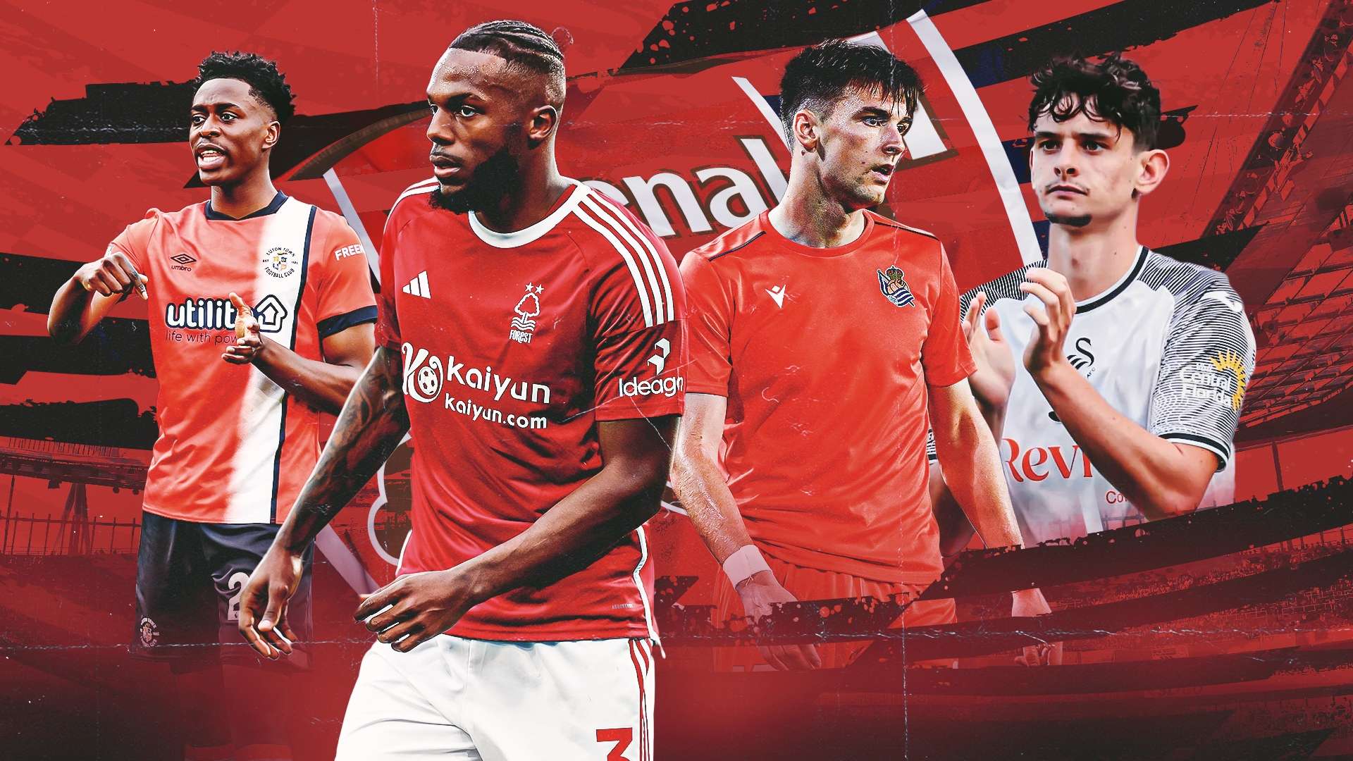 深感痛心 深感痛心