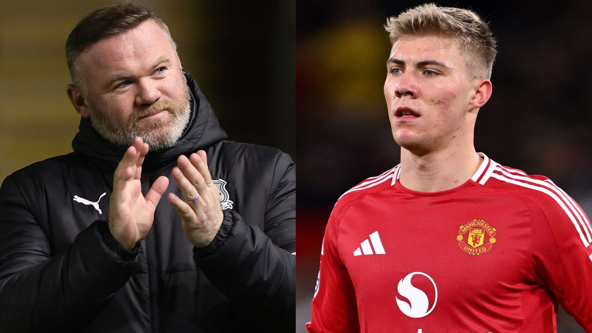 尽管克鲁伊 尽管克鲁伊