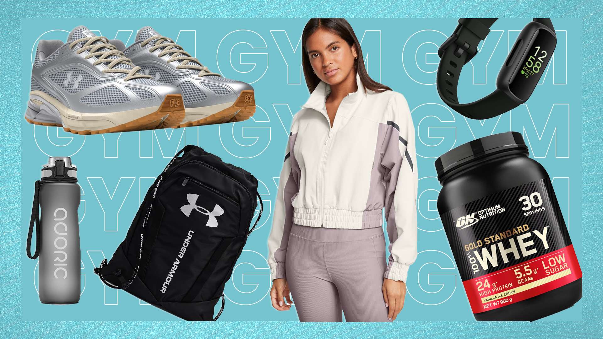 成员的安全 成员的安全