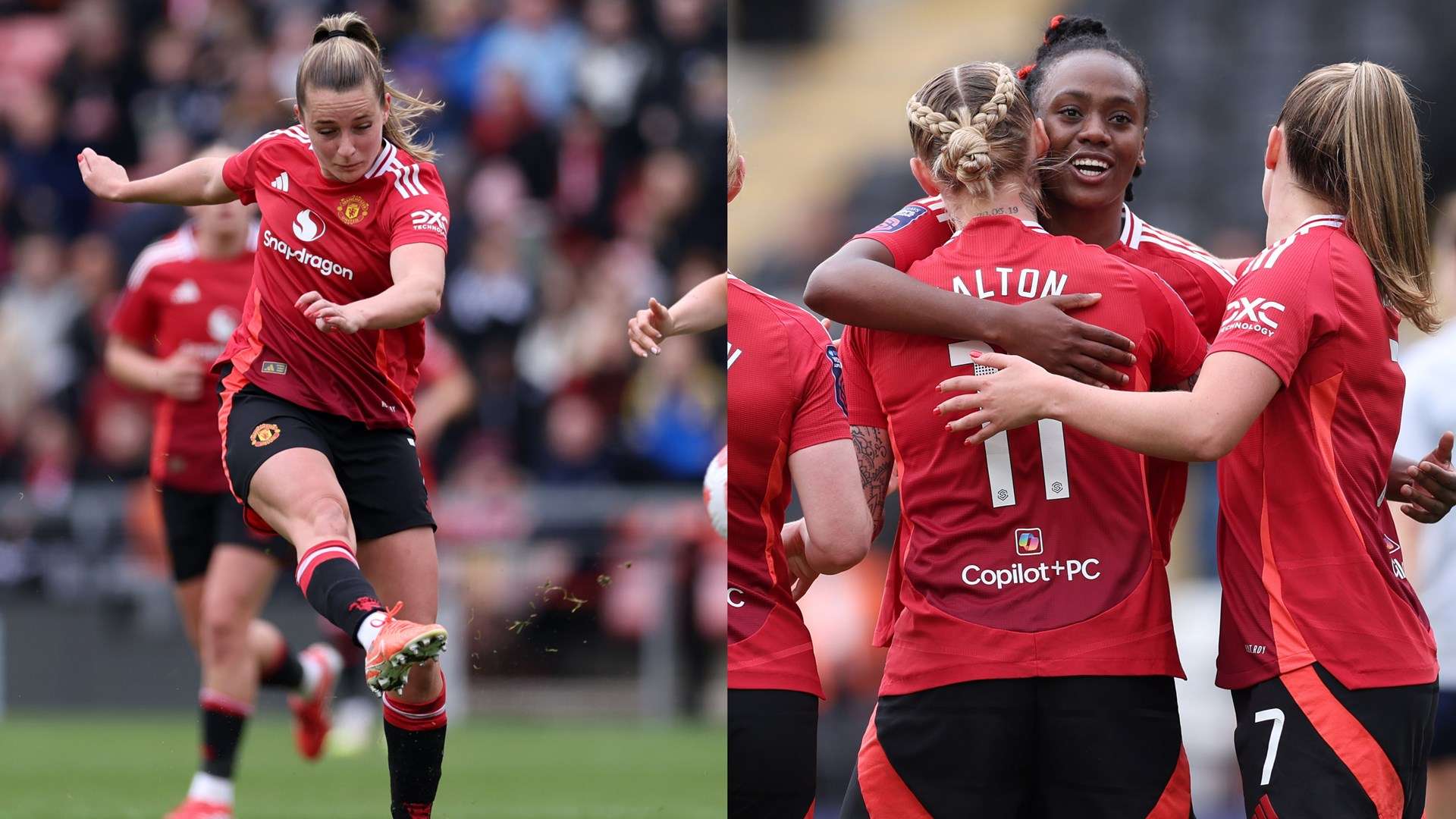 他在近两季 他在近两季