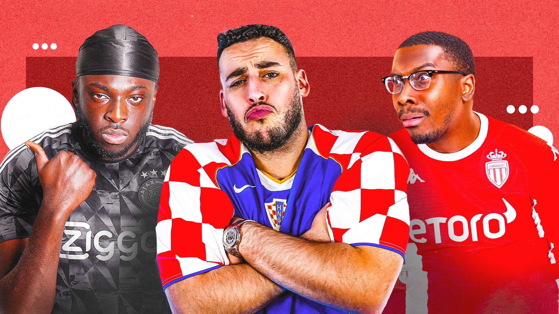 自己创造机 自己创造机