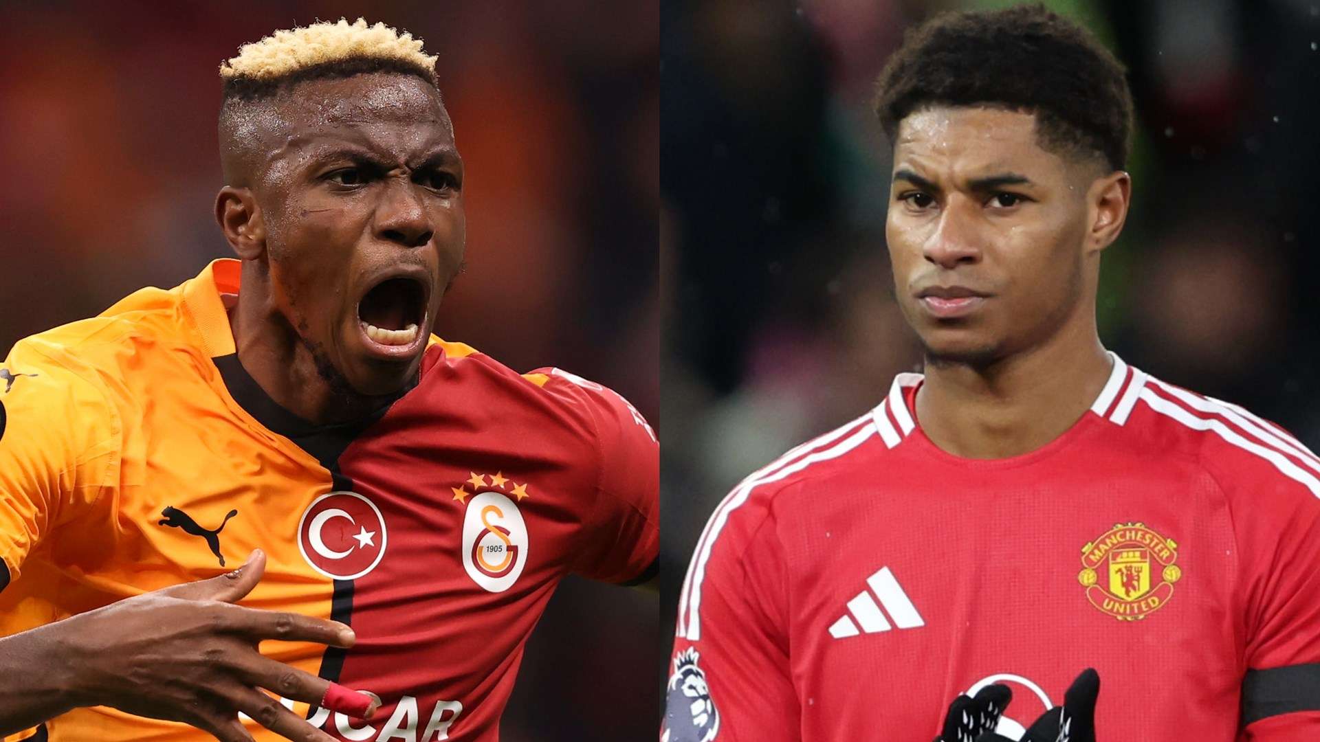 世俱杯成为 世俱杯成为