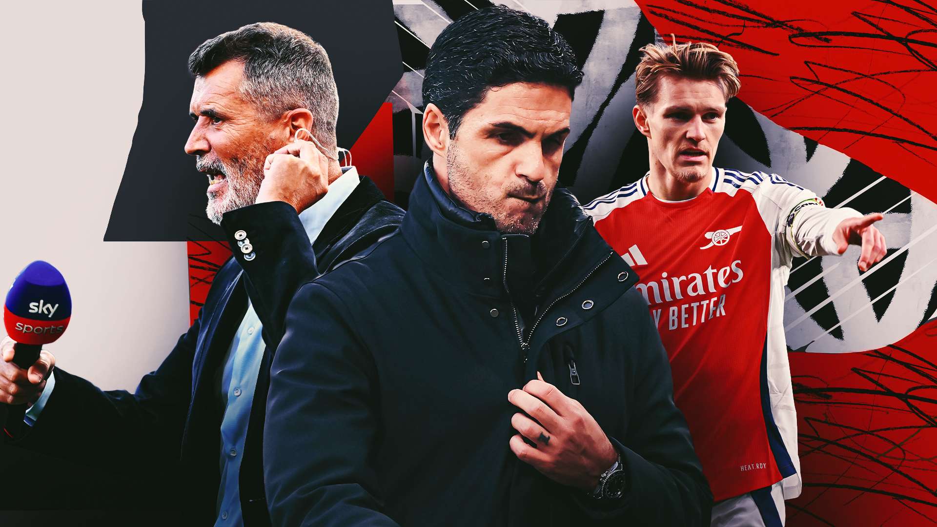 更是心与心 更是心与心