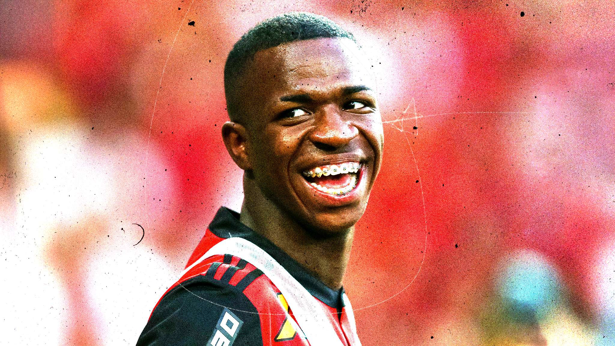 球界都为之 球界都为之