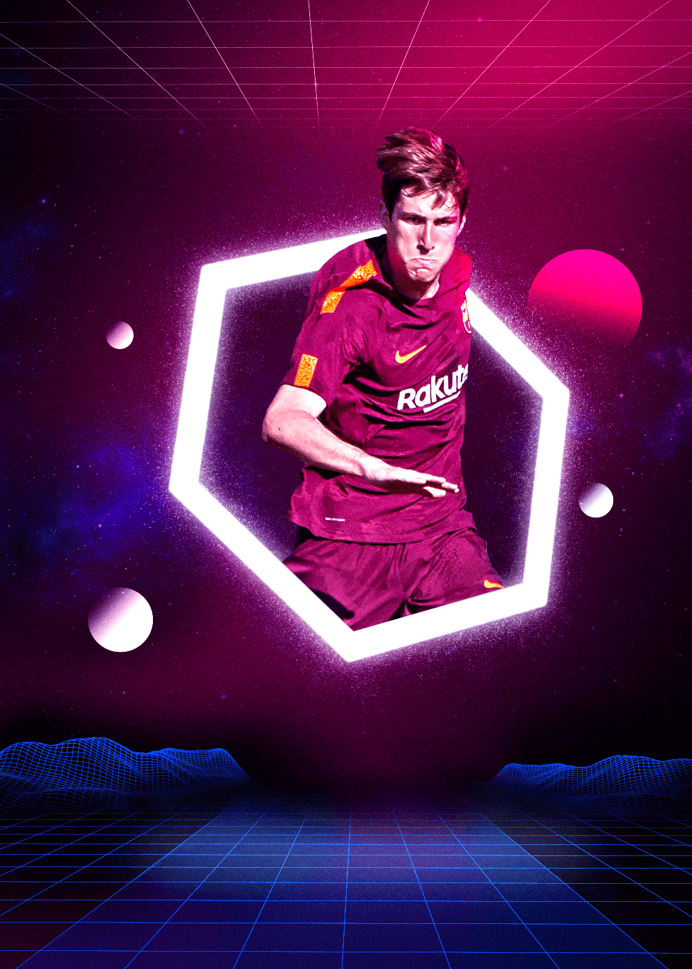 一場比賽的 一場比賽的