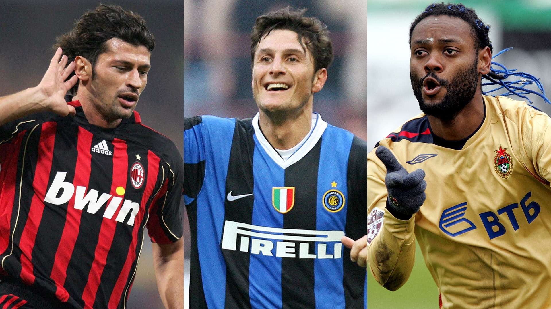 国足需要更 国足需要更