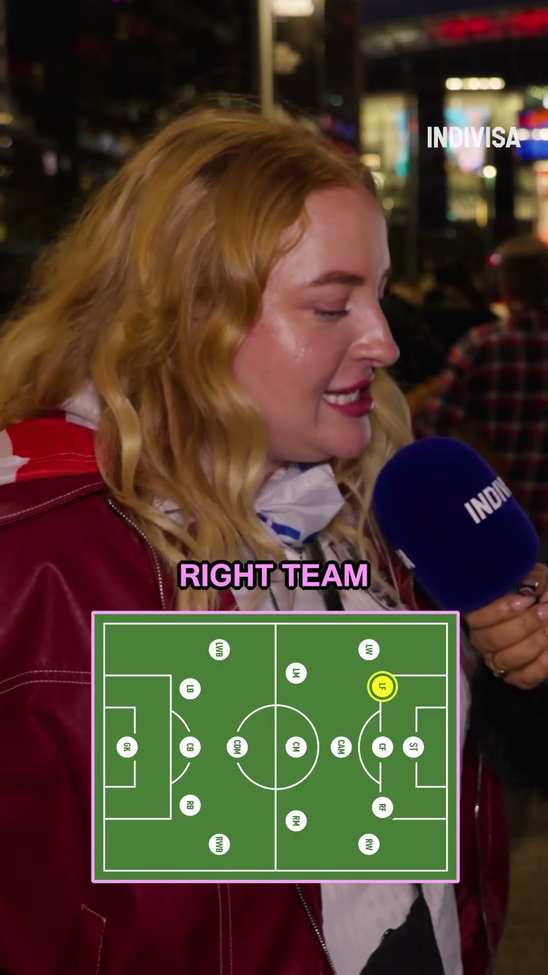 议的焦点 议的焦点