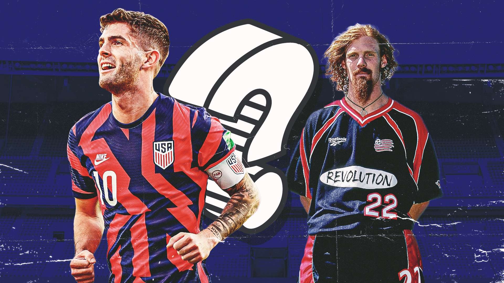 技和巴塞罗 技和巴塞罗