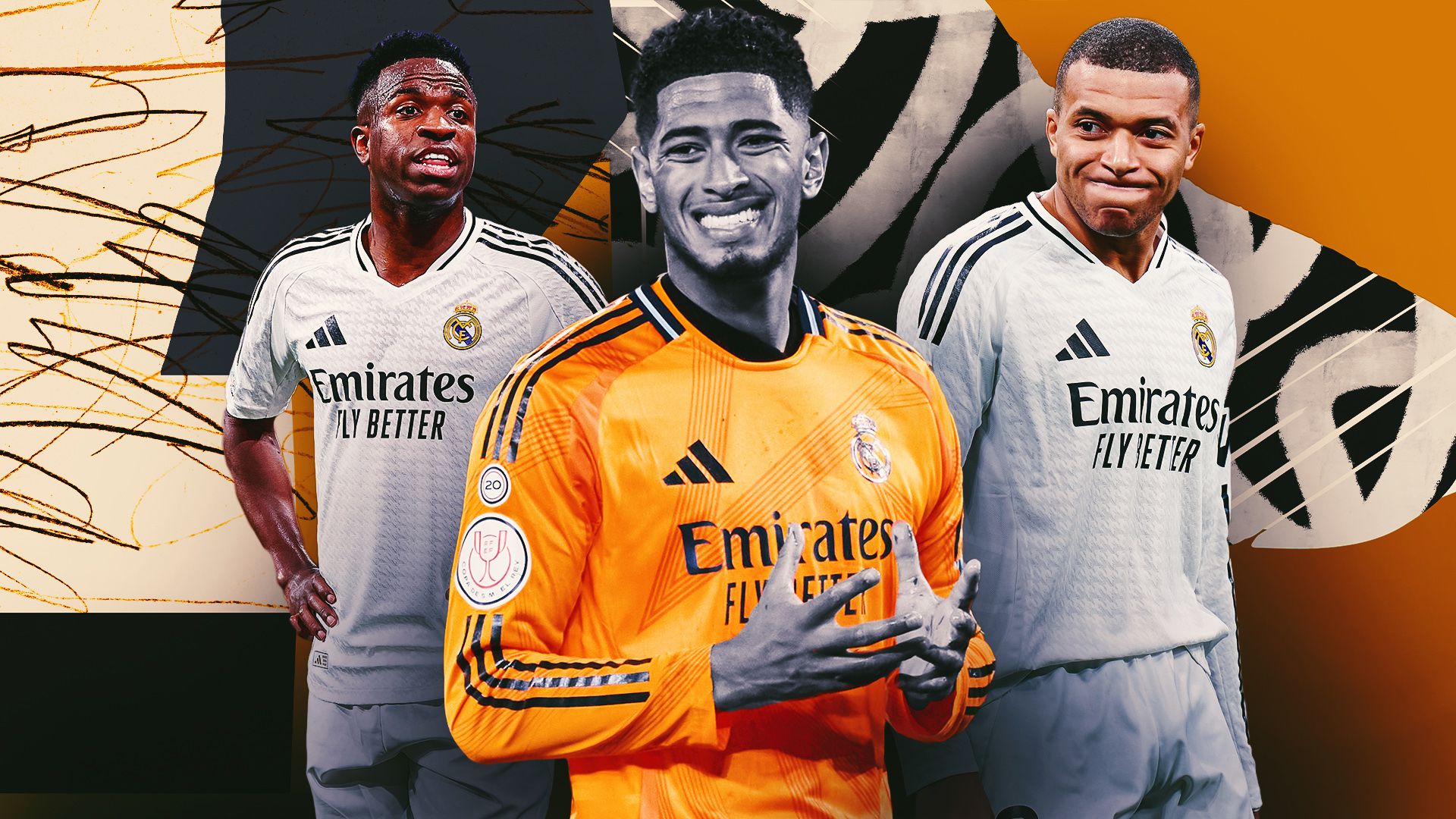 奏进行及时 奏进行及时