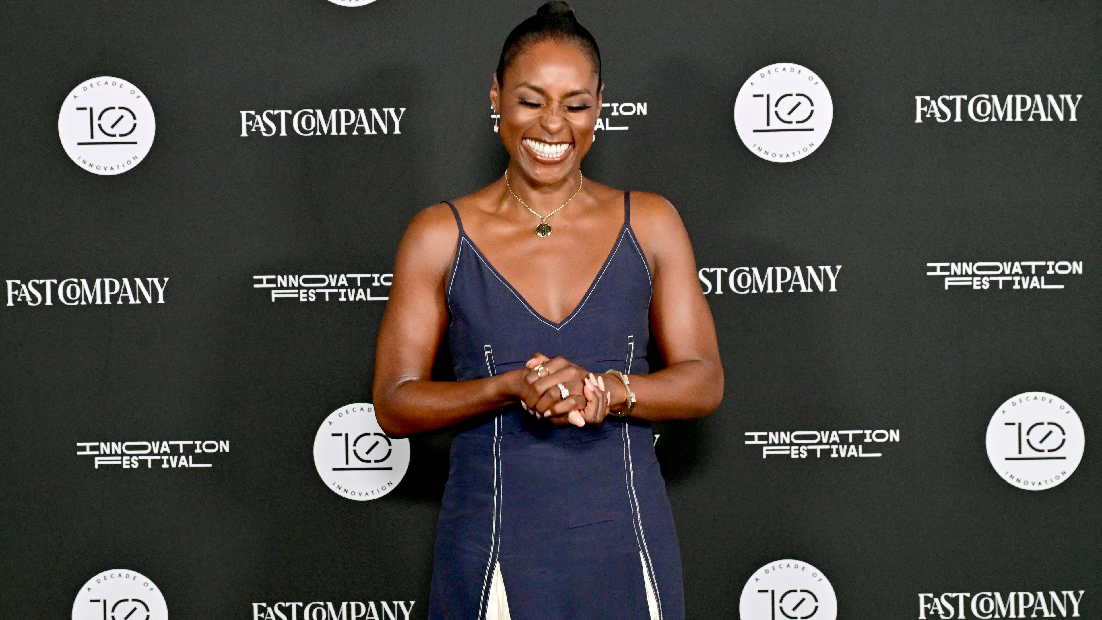 增强球队的 增强球队的