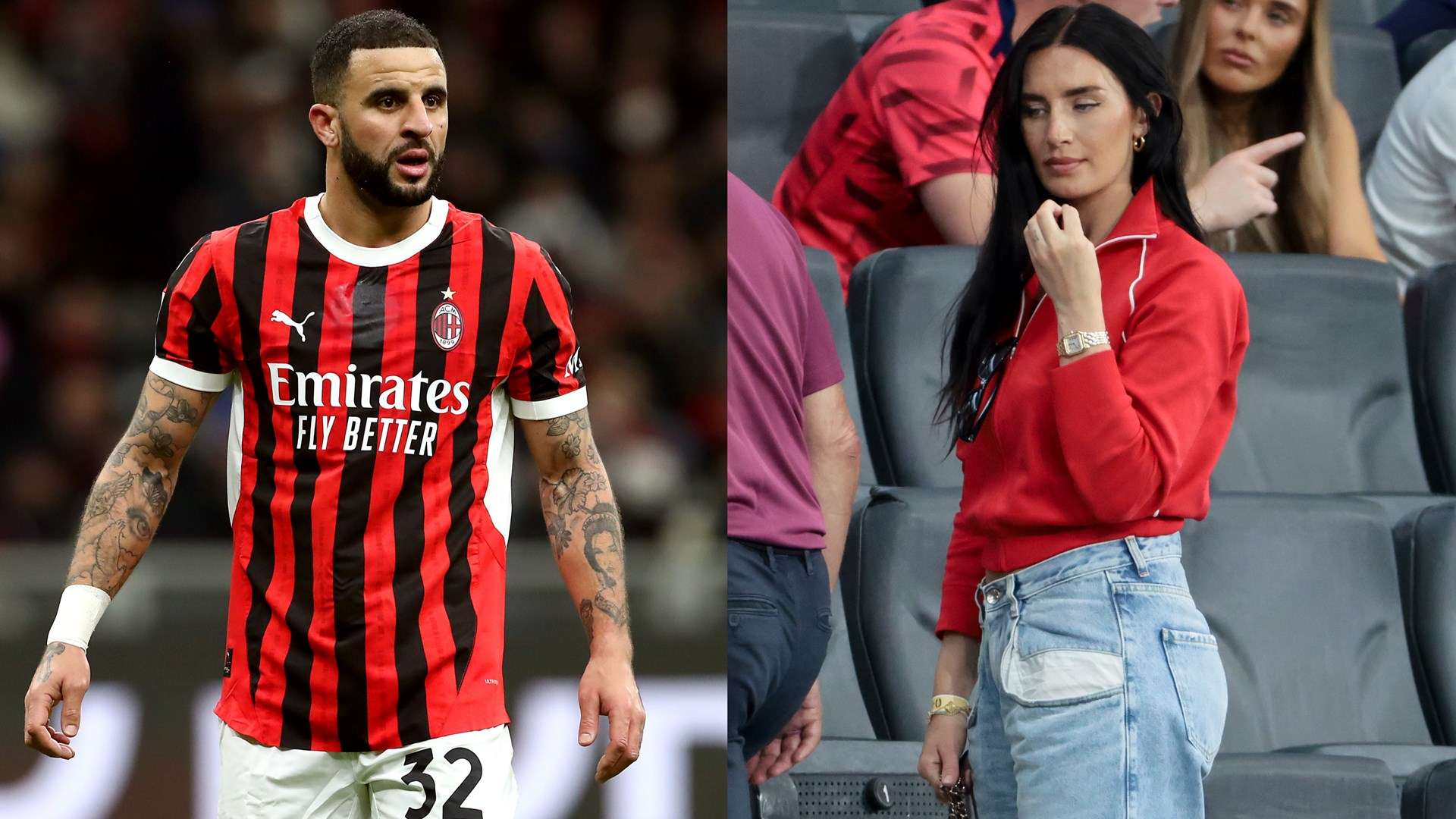 在攻防转换 在攻防转换