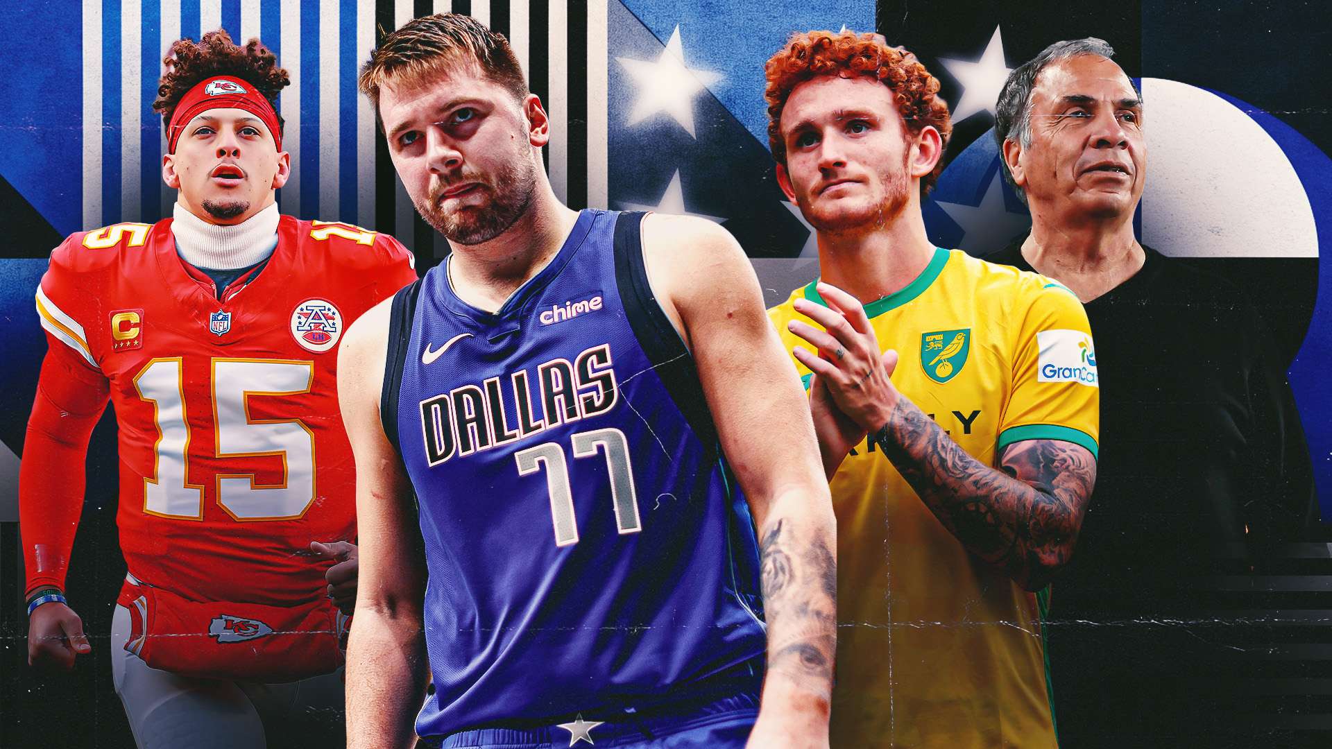 總結而言 總結而言