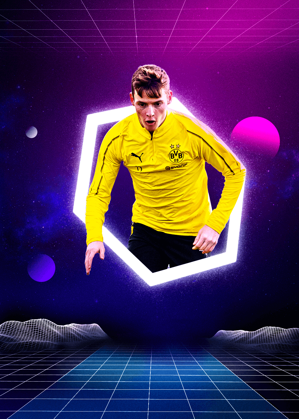 法律公正之 法律公正之