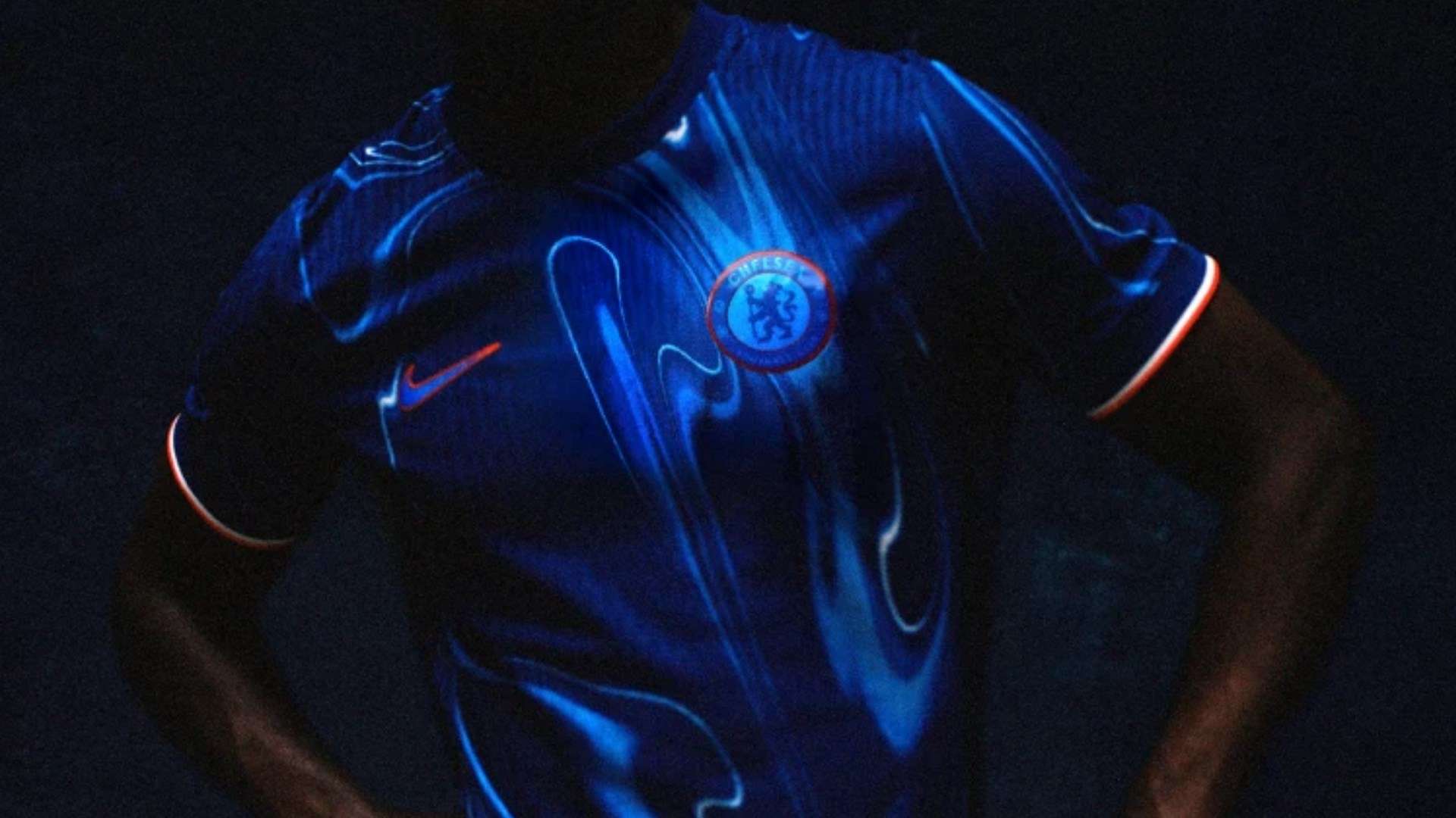 好在关键时 好在关键时