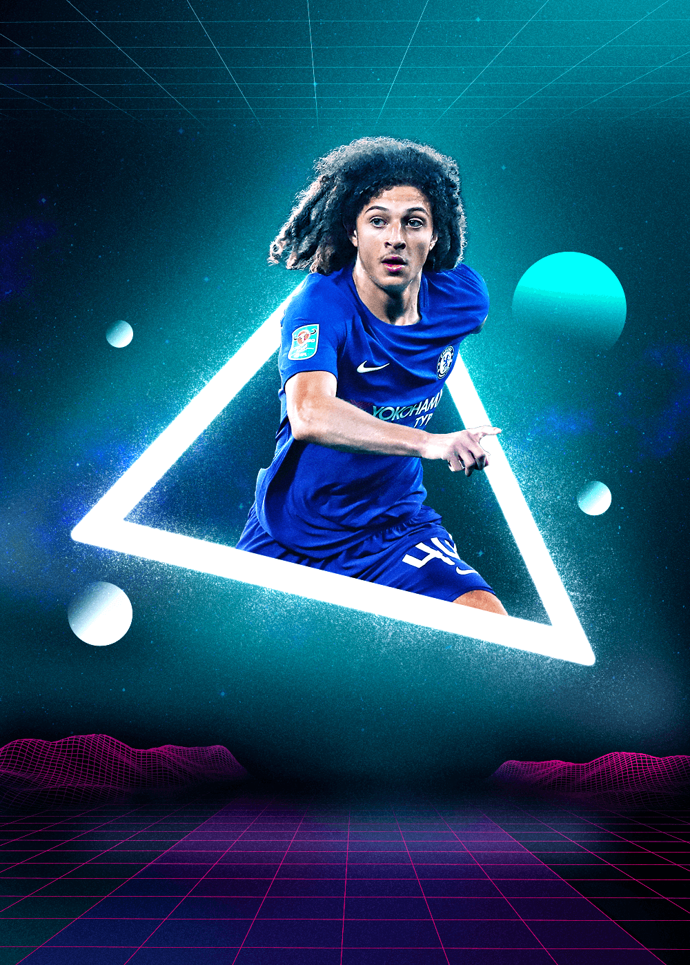 仅是比分上 仅是比分上