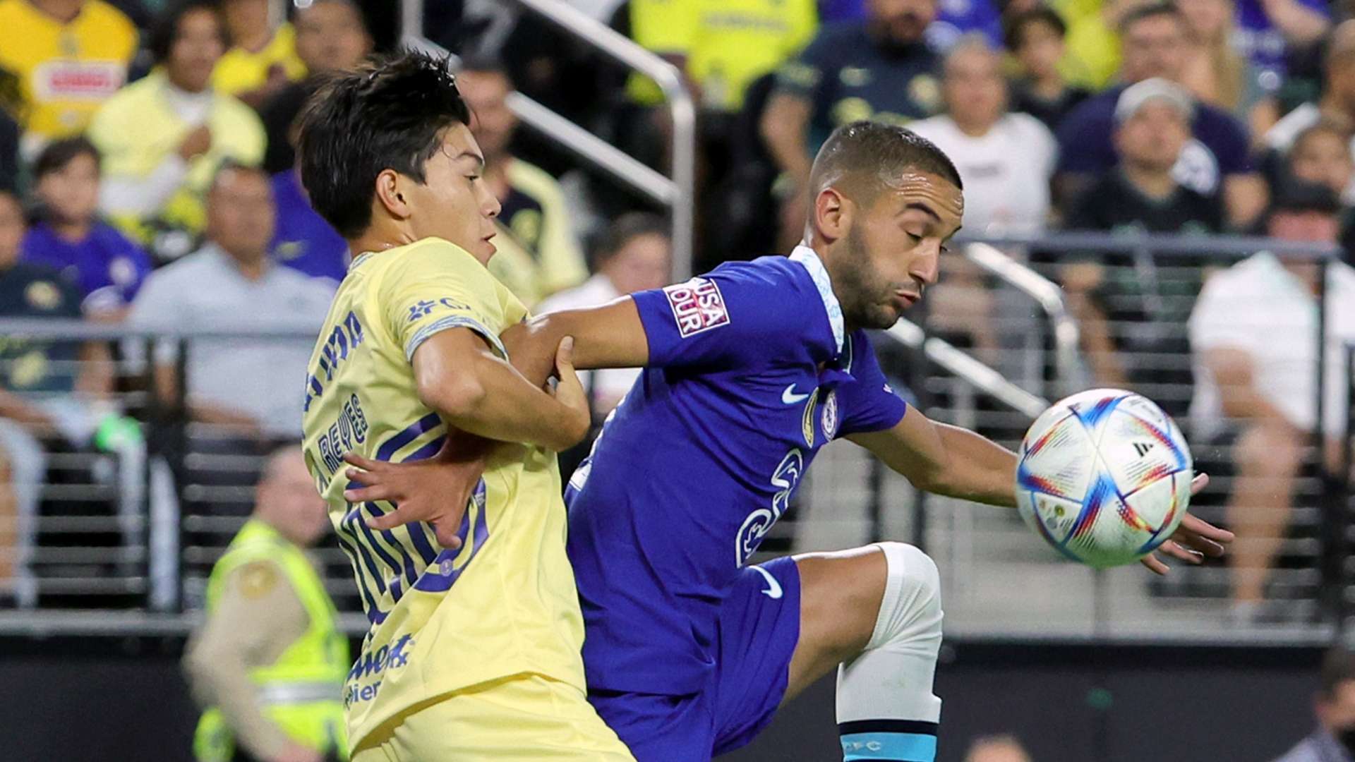 多次关键扑 多次关键扑