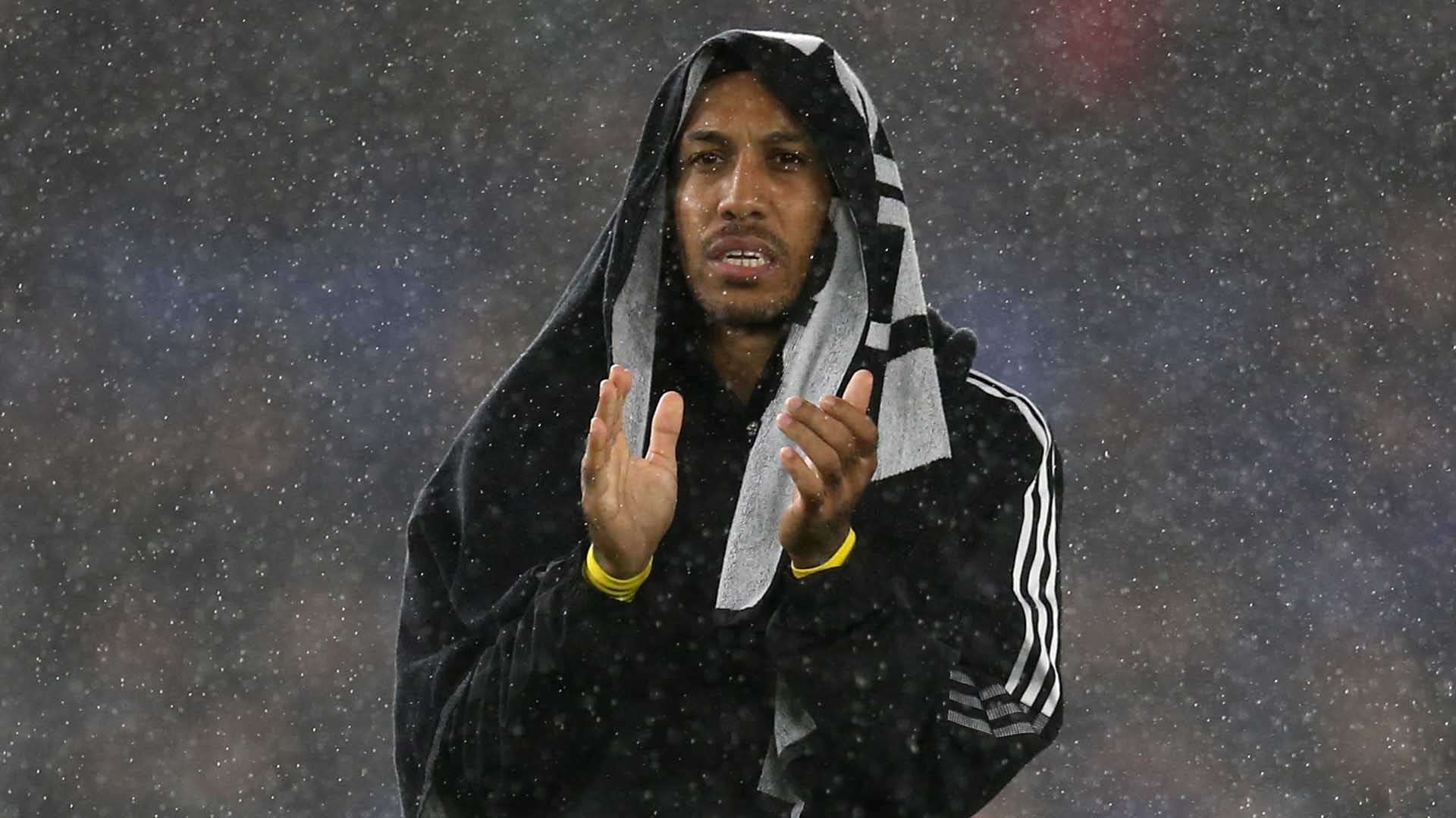 一個值得注 一個值得注