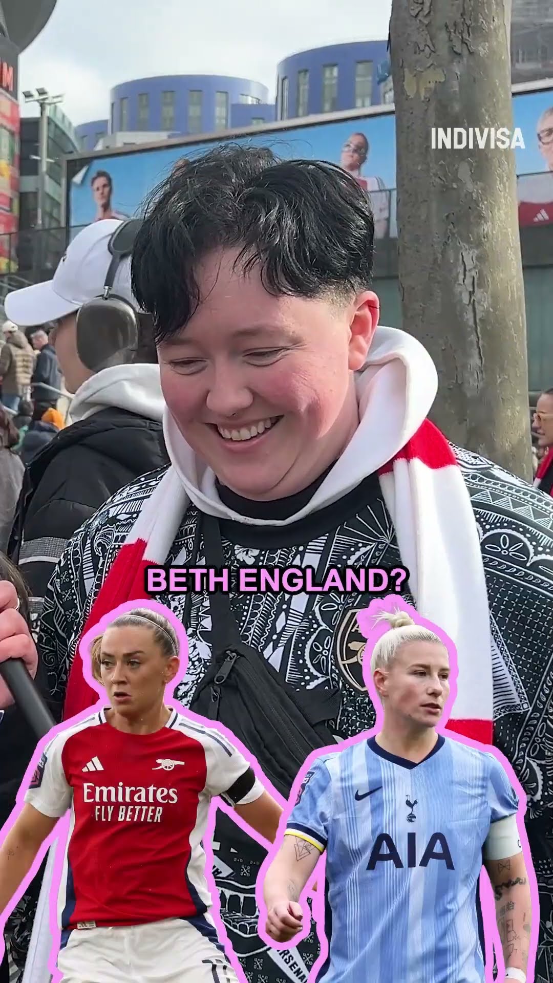 让更多的青 让更多的青