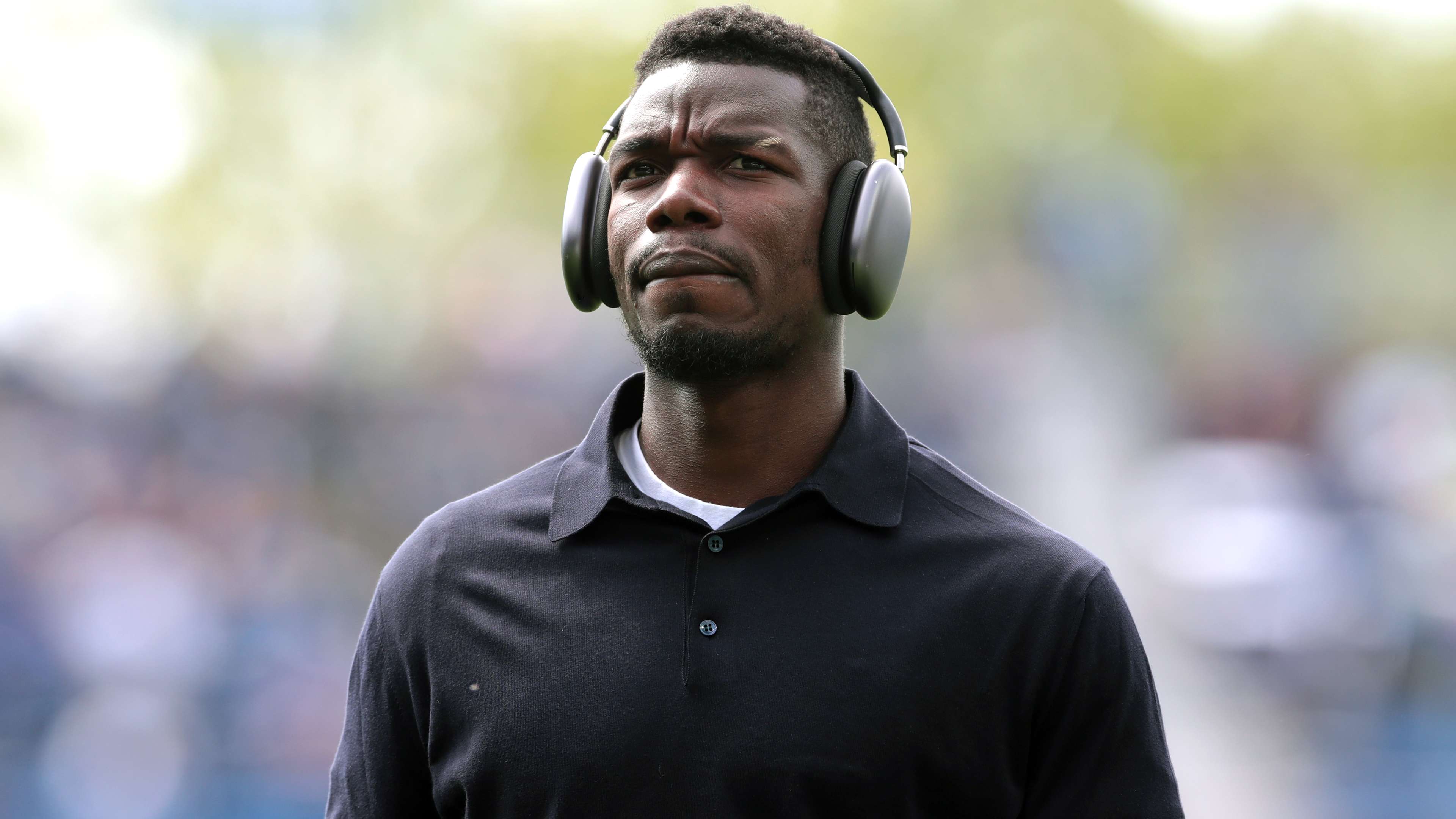 体的概念 体的概念