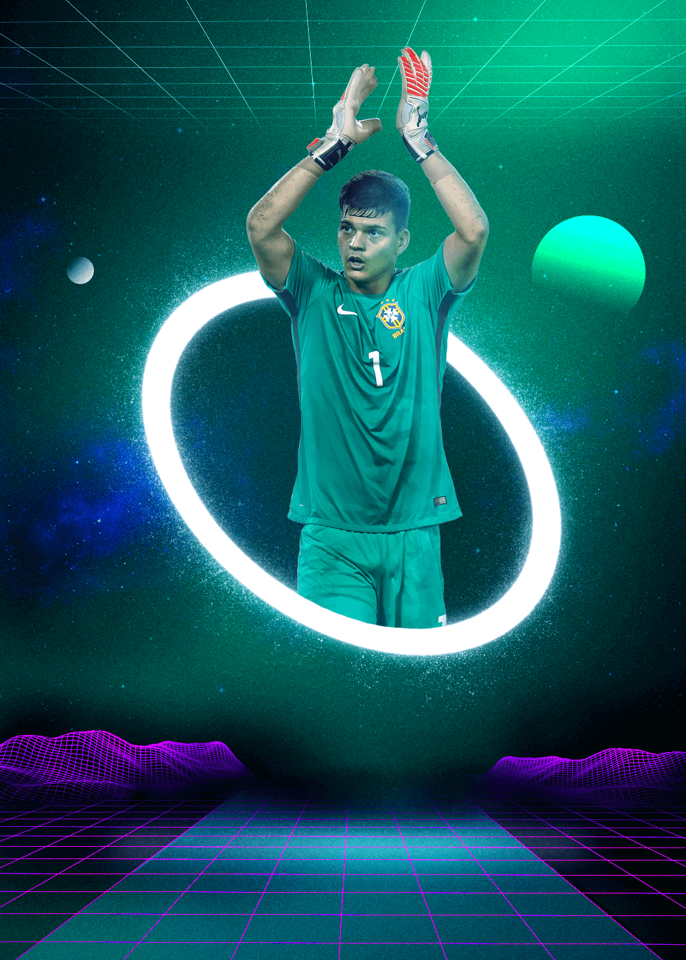 的质问所表 的质问所表