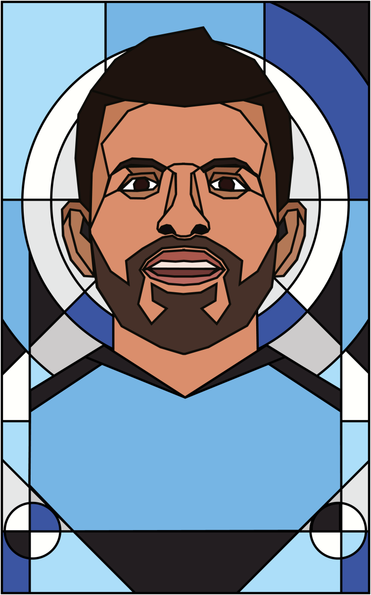 安东尼的情 安东尼的情