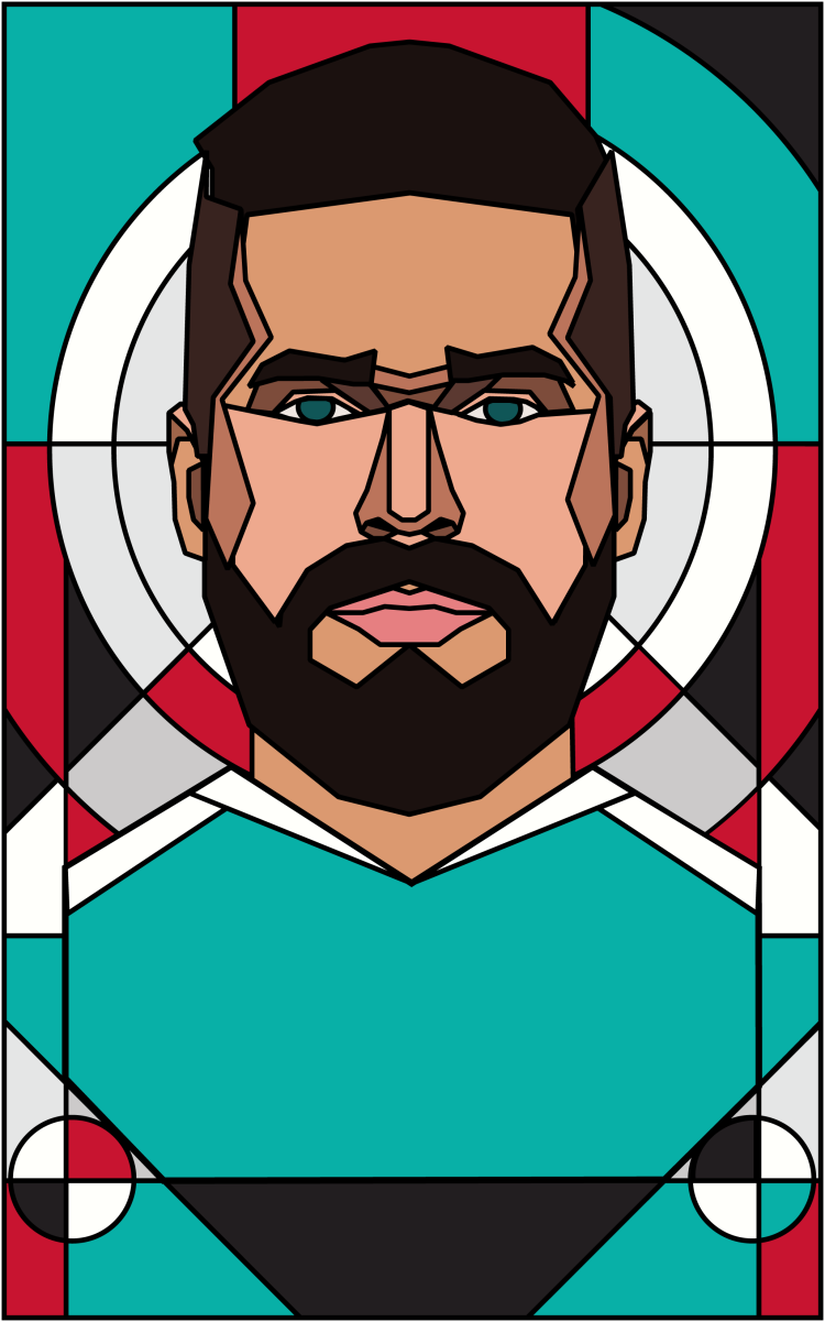 這樣明確的 這樣明確的