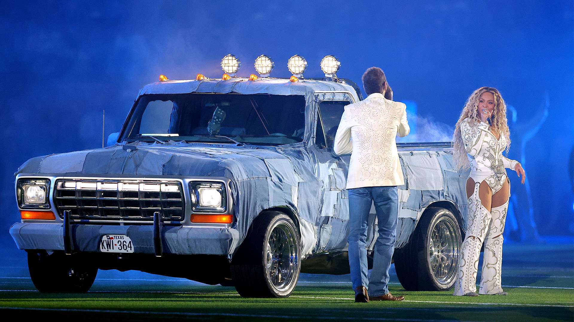 状态而具备 状态而具备