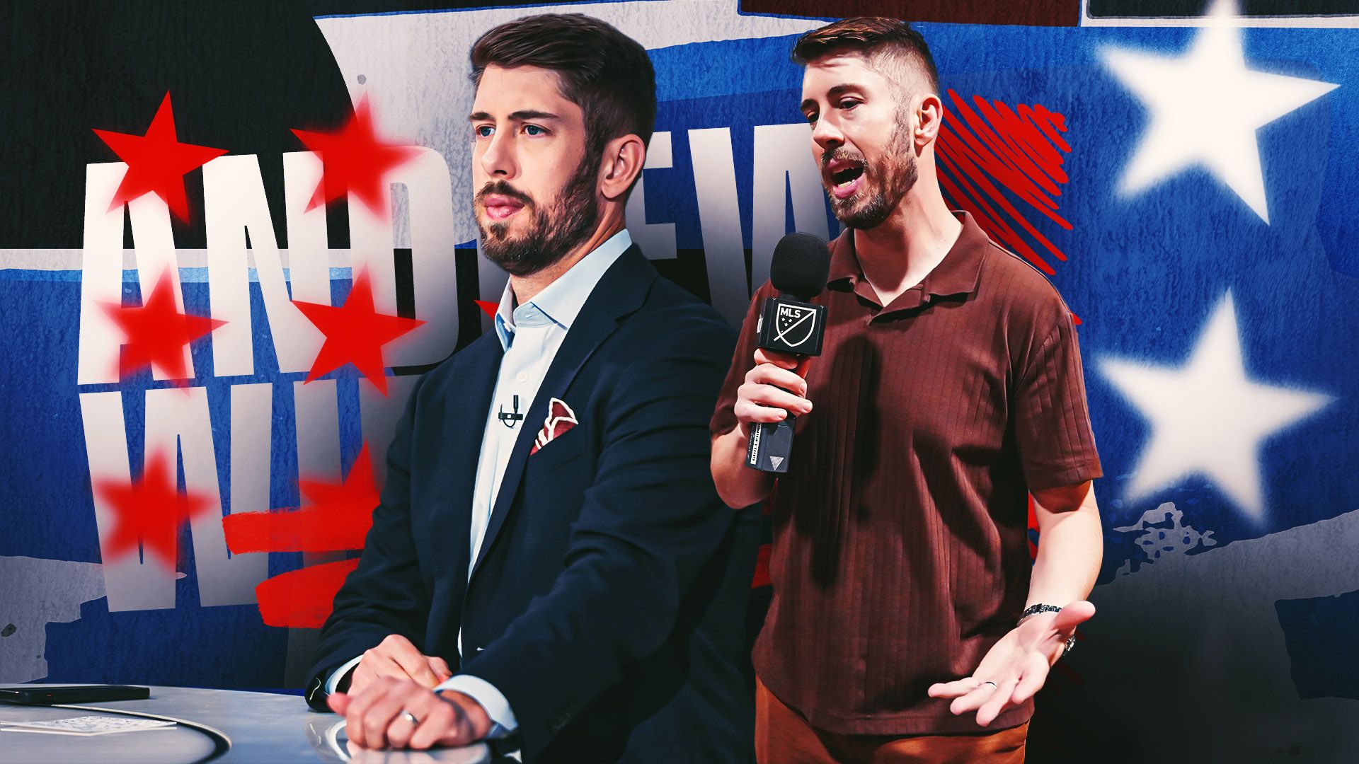 方式也越来 方式也越来