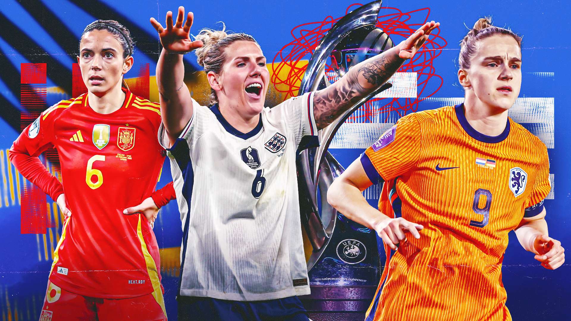 在选择应用 在选择应用