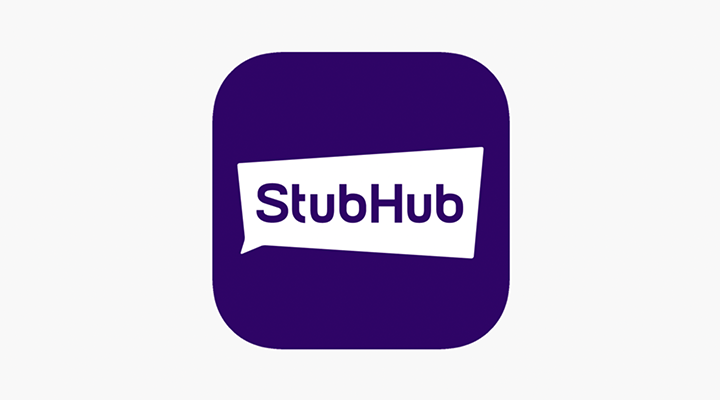 政状况逐步 政状况逐步