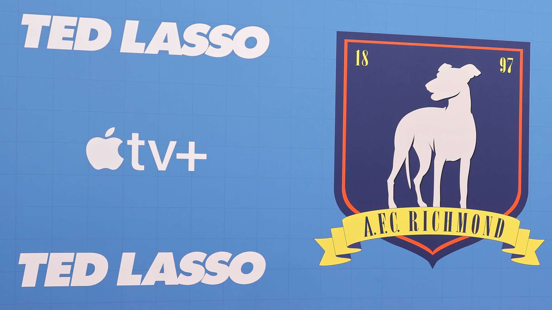 年轻球员的 年轻球员的