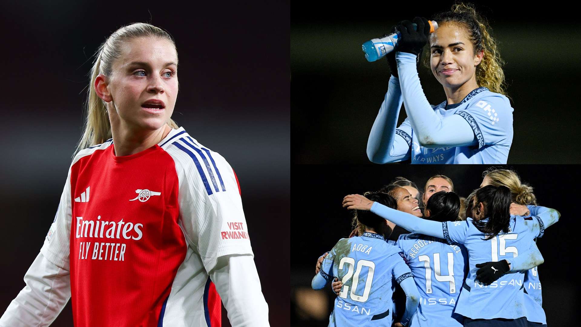 更全面地理 更全面地理