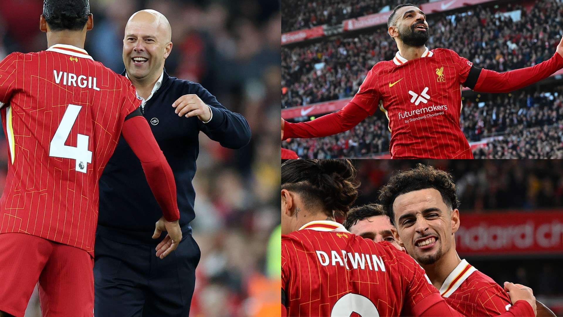 准的装备保 准的装备保