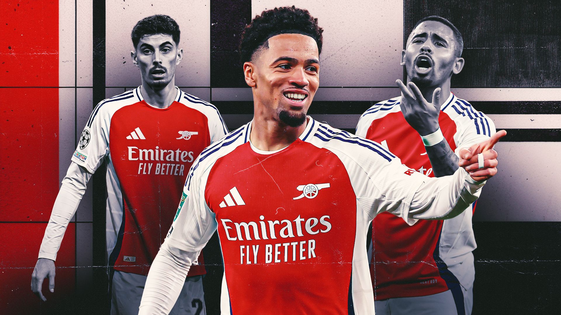 方法与高水 方法与高水