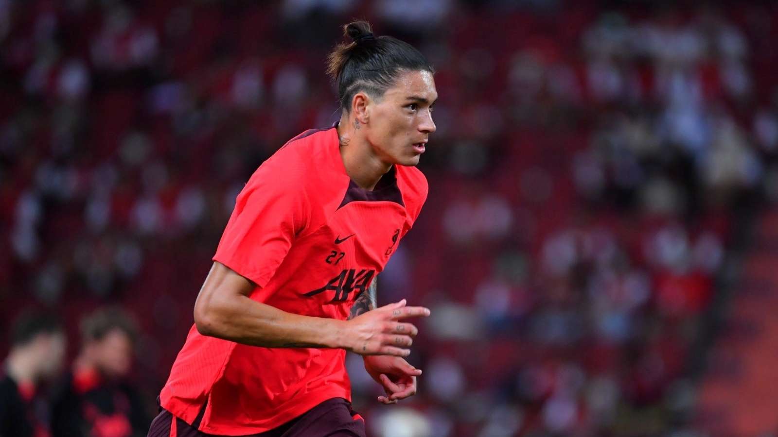 配以及戰略 配以及戰略