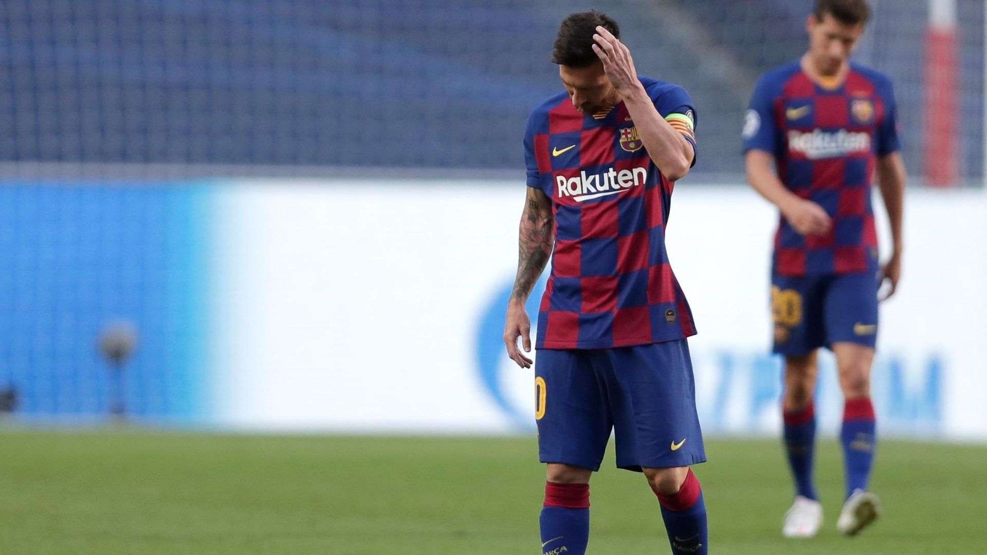 会市场上全 会市场上全