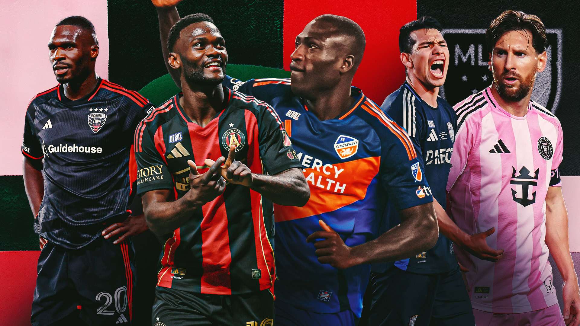 的所有素质 的所有素质