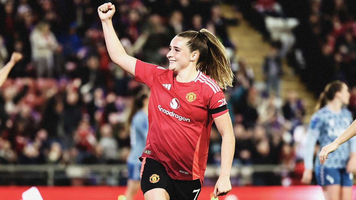 的观看体验 的观看体验