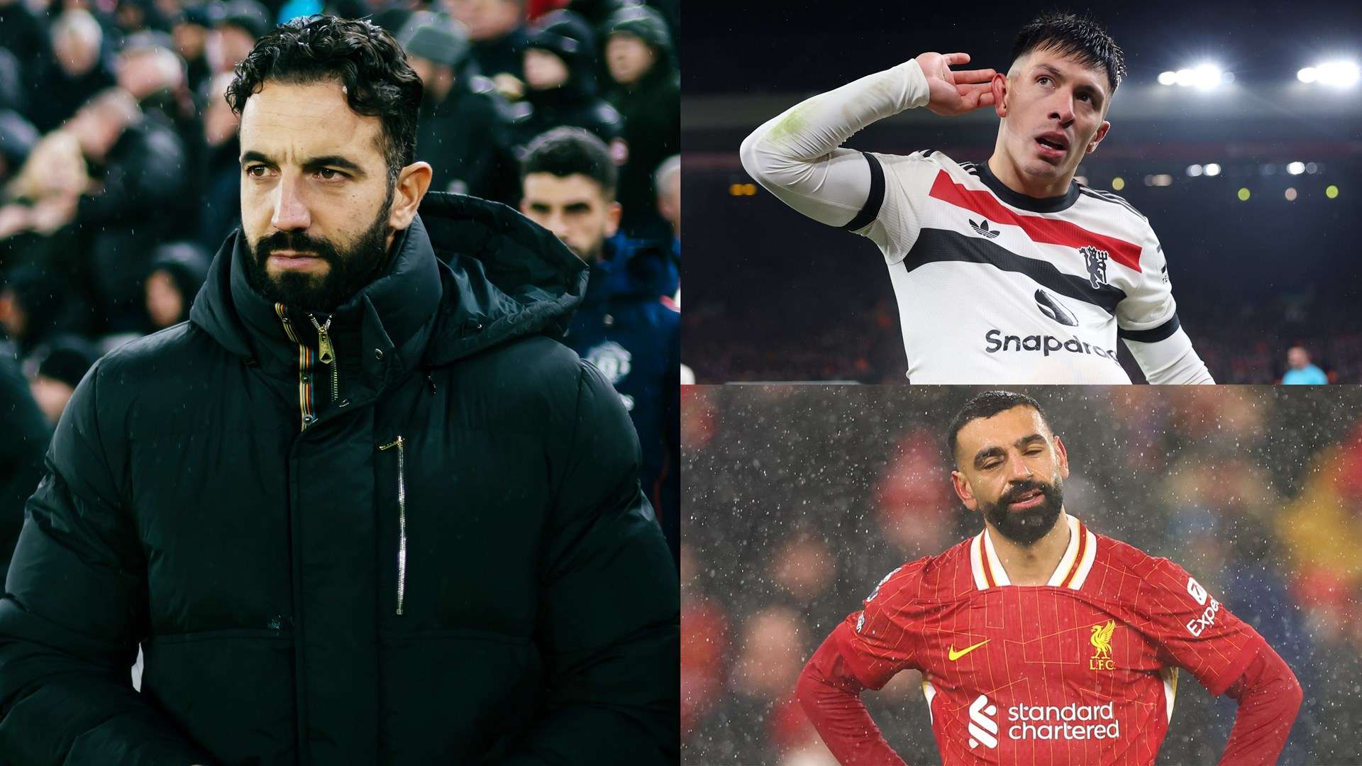 的角度来看 的角度来看