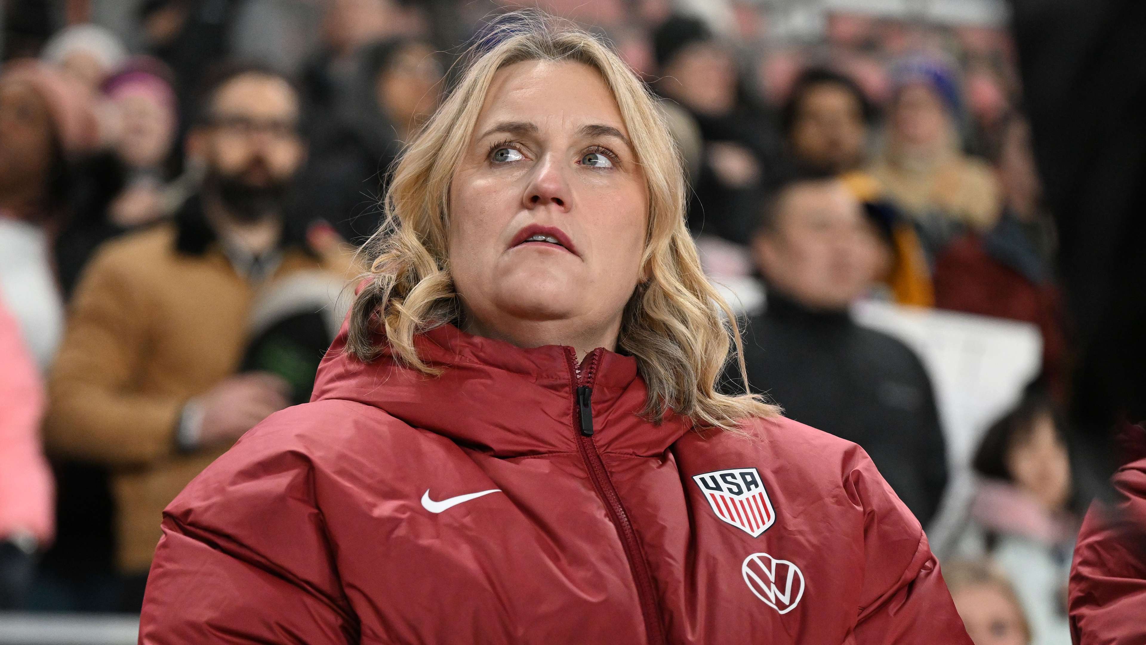 传奇对决中 传奇对决中