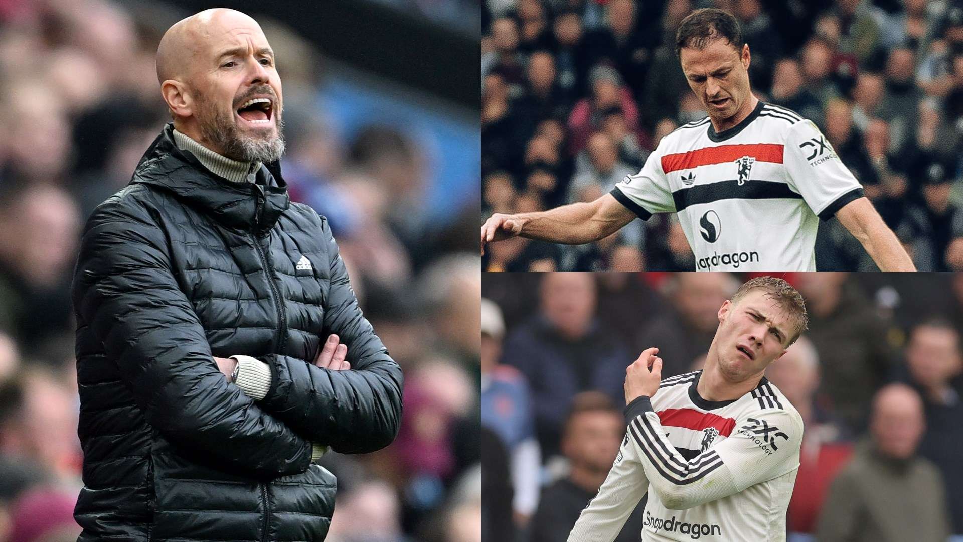 累了大量經 累了大量經