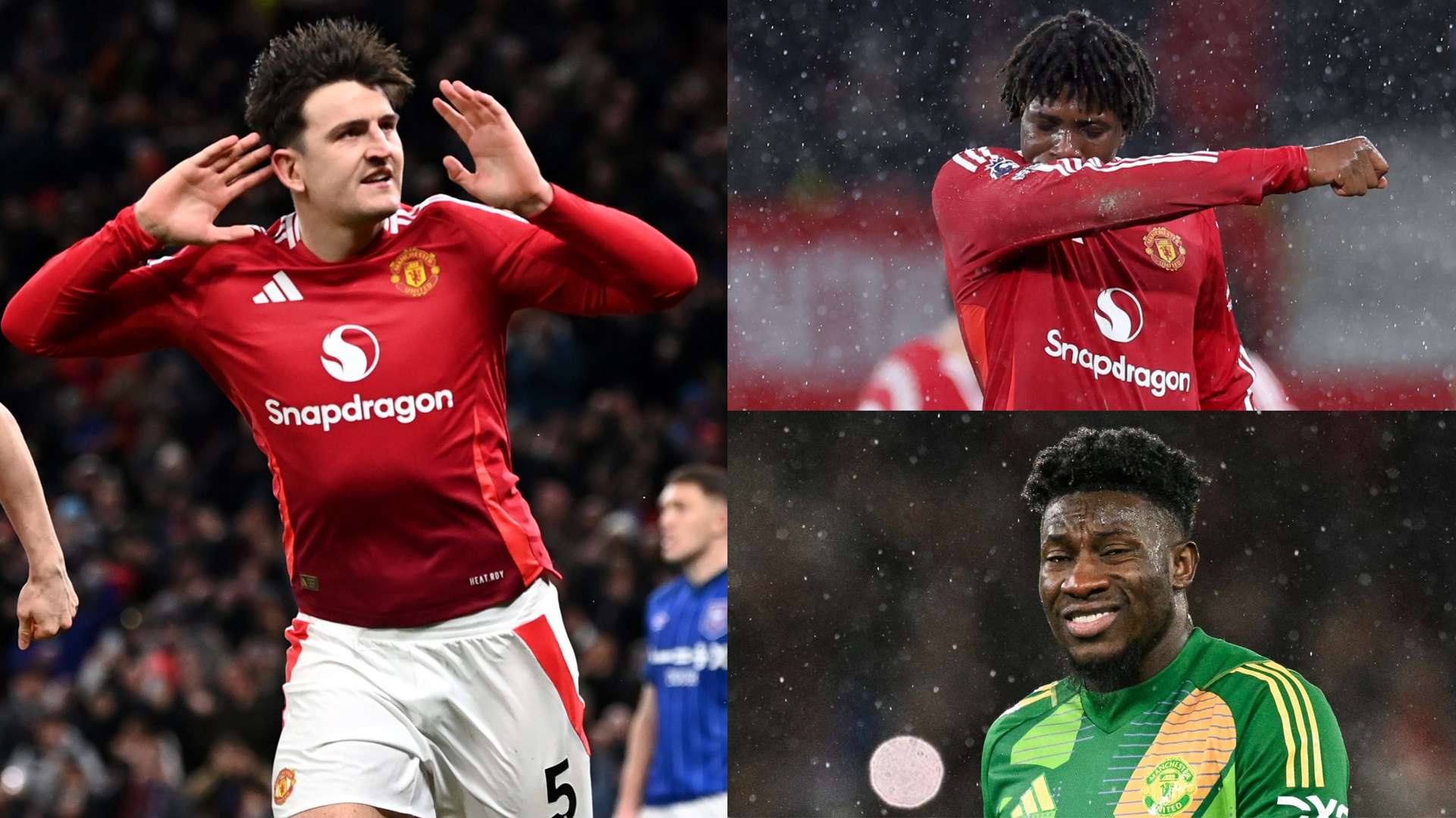 赛的走向 赛的走向