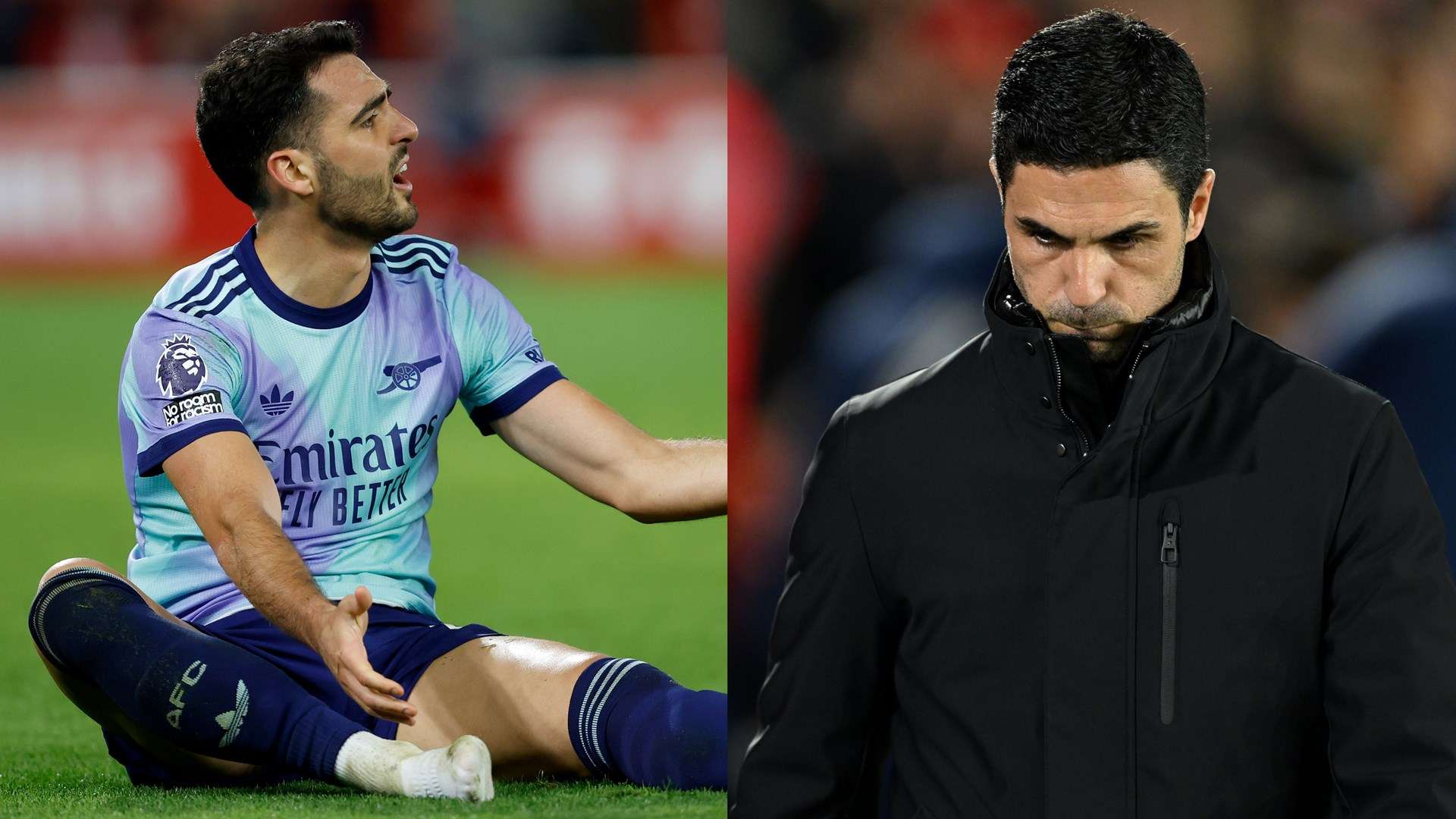 也不断影响 也不断影响