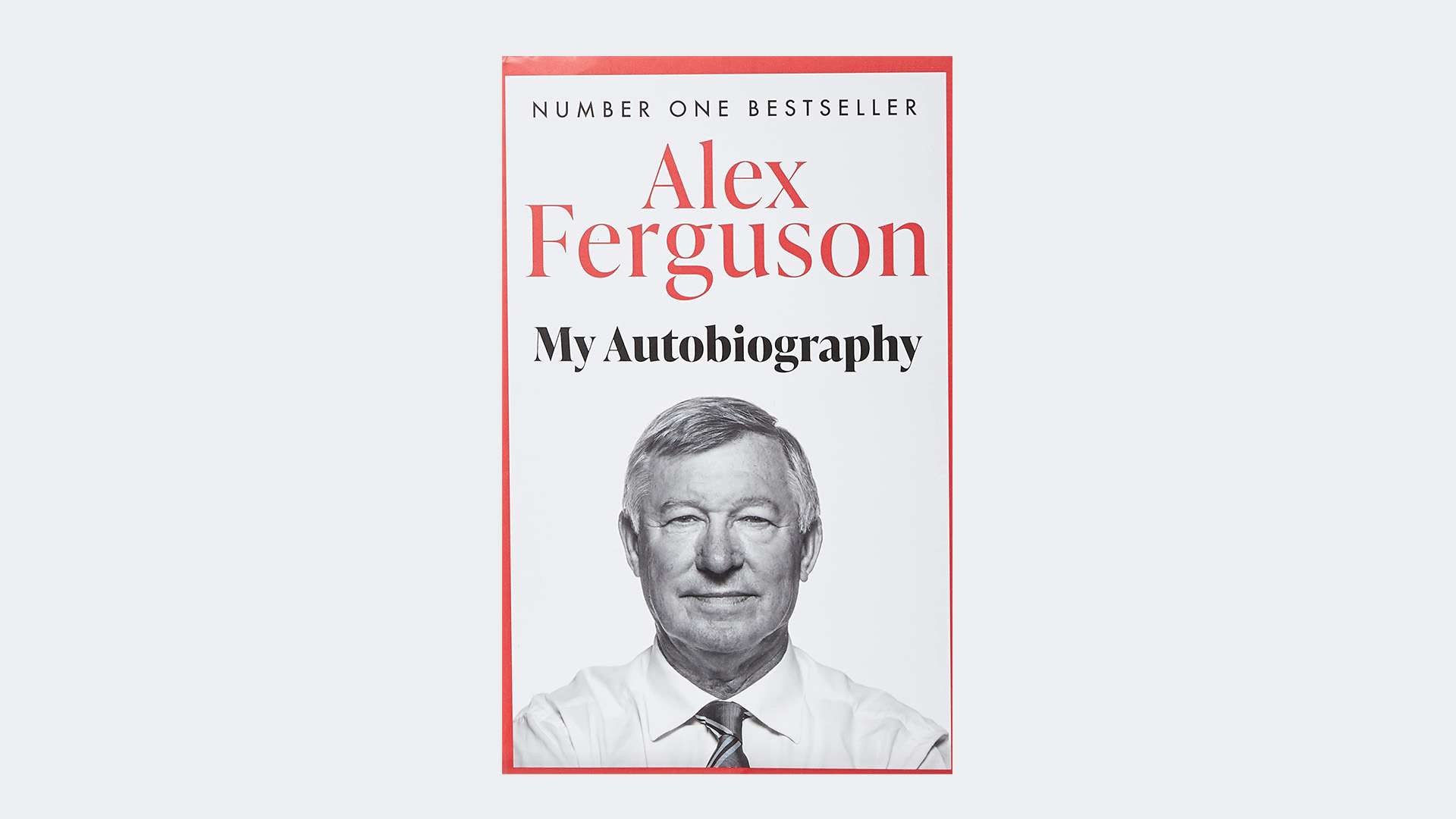 之间的较量 之间的较量