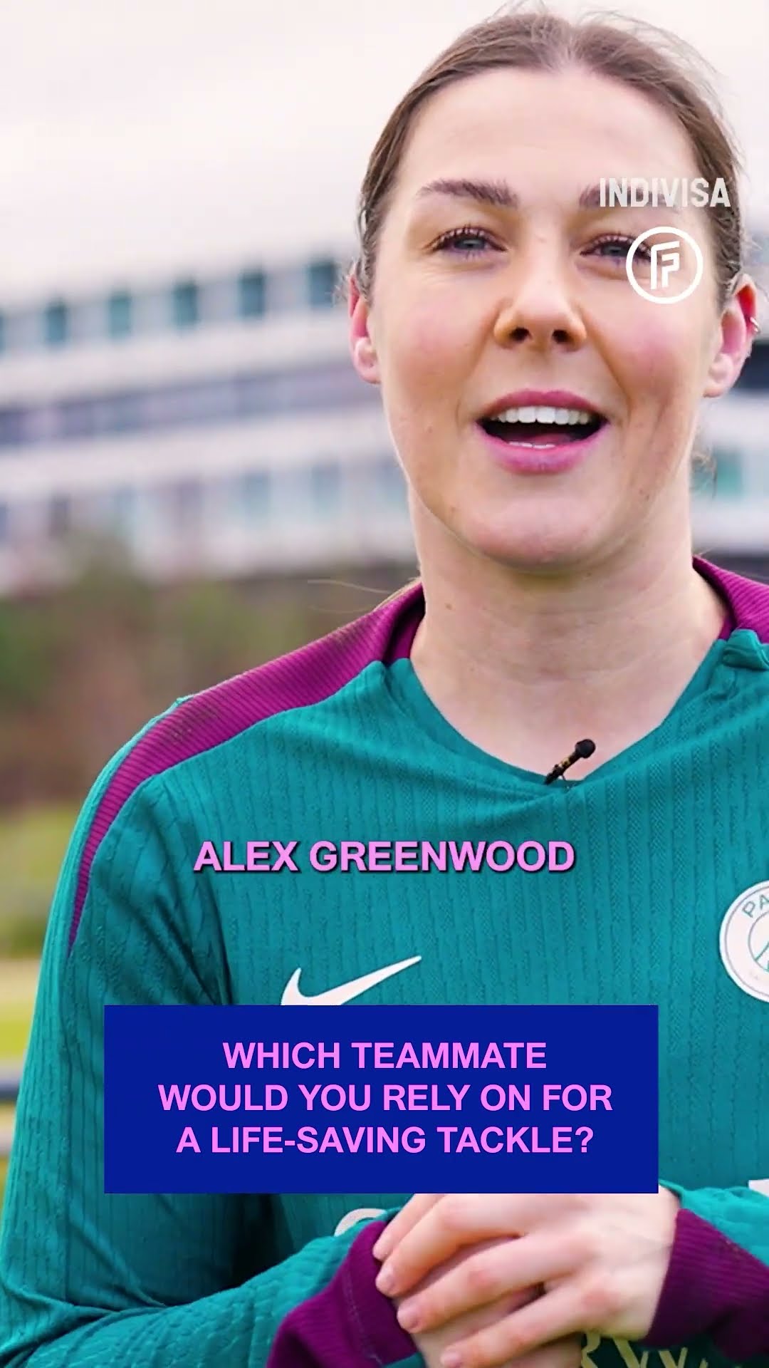 更是良好发 更是良好发