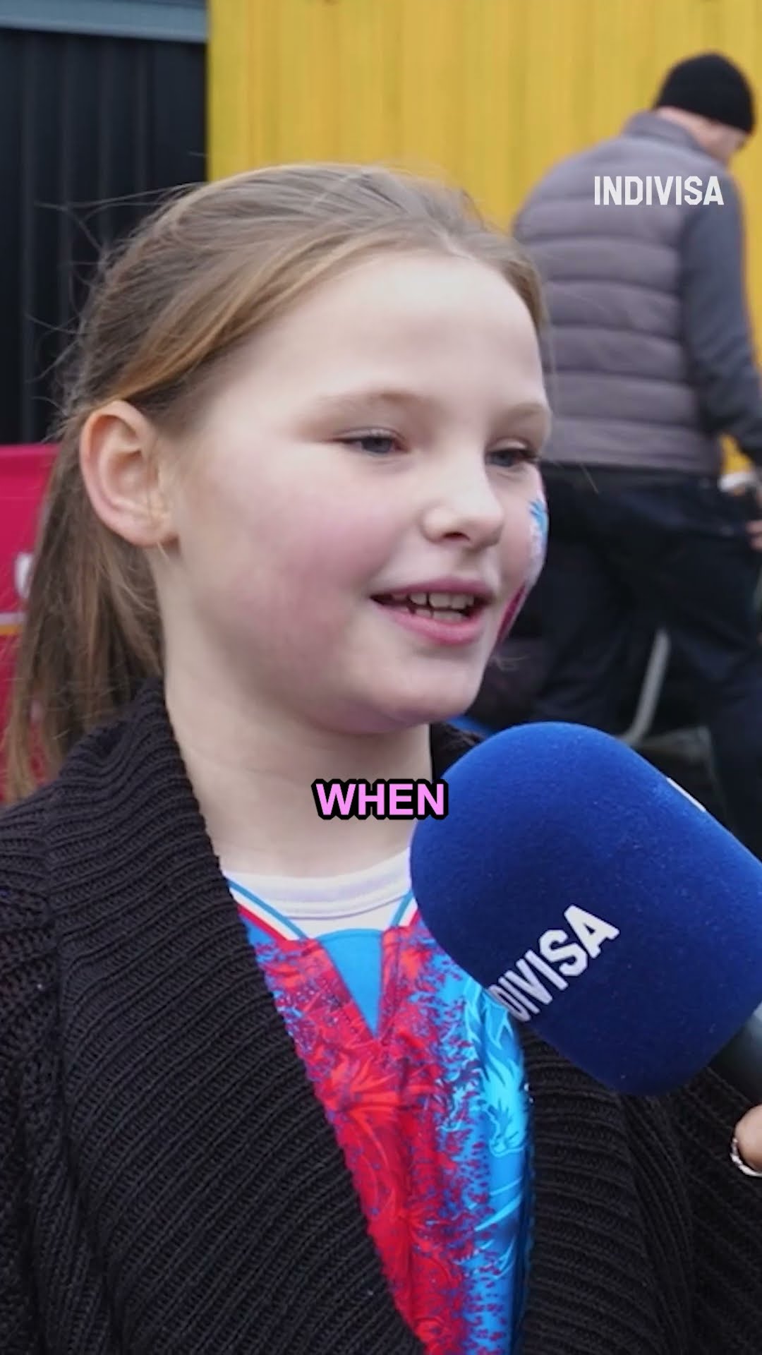 整体表现 整体表现